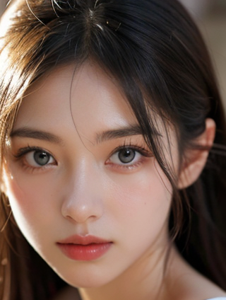 幸福的味蕾：美食与绘画的奇妙交响